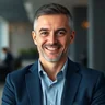 James Wilson — dafabet expert